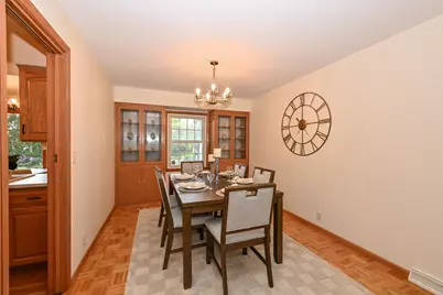 13780 W Graham St, New Berlin, WI 53151 - Photo 12