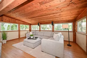 13780 W Graham St, New Berlin, WI 53151 - Photo 26