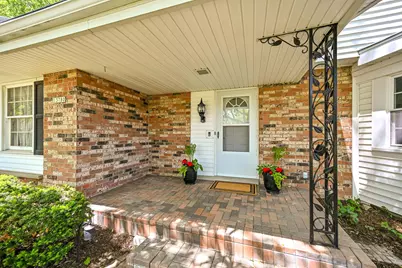 13780 W Graham St, New Berlin, WI 53151 - Photo 2