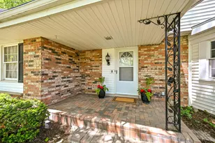 13780 W Graham St, New Berlin, WI 53151 - Photo 2