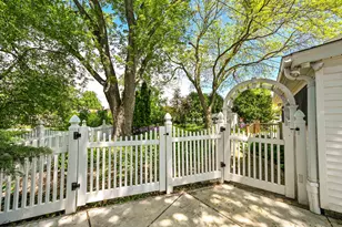 13780 W Graham St, New Berlin, WI 53151 - Photo 42