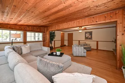13780 W Graham St, New Berlin, WI 53151 - Photo 28