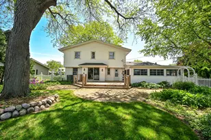 13780 W Graham St, New Berlin, WI 53151 - Photo 52