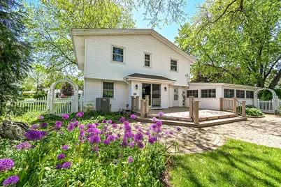 13780 W Graham St, New Berlin, WI 53151 - Photo 50
