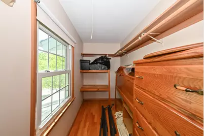 13780 W Graham St, New Berlin, WI 53151 - Photo 34