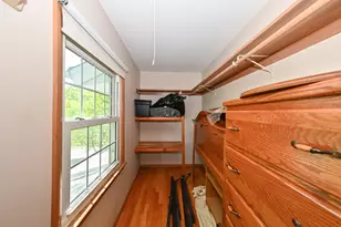 13780 W Graham St, New Berlin, WI 53151 - Photo 34