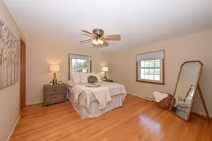 13780 W Graham St, New Berlin, WI 53151 - Photo 38