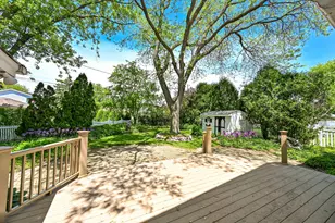 13780 W Graham St, New Berlin, WI 53151 - Photo 46