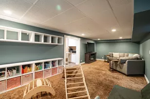 6641 W Hadley St, Milwaukee, WI 53210 - Photo 34
