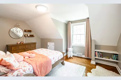 6641 W Hadley St, Milwaukee, WI 53210 - Photo 26