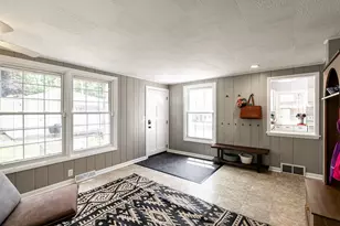 6641 W Hadley St, Milwaukee, WI 53210 - Photo 18