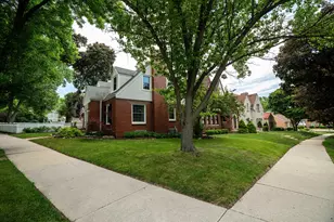 6641 W Hadley St, Milwaukee, WI 53210 - Photo 4