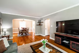 6641 W Hadley St, Milwaukee, WI 53210 - Photo 6