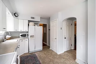 6641 W Hadley St, Milwaukee, WI 53210 - Photo 12