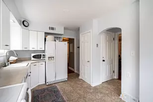 6641 W Hadley St, Milwaukee, WI 53210 - Photo 12