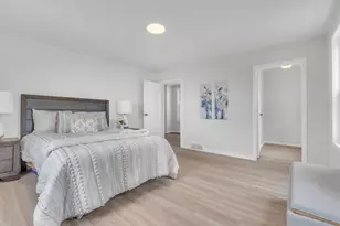 1107 Alabama Ave, Sheboygan, WI 53081 - Photo 22