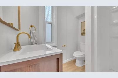 1107  Alabama Ave, Sheboygan, WI 53081 - Photo 18