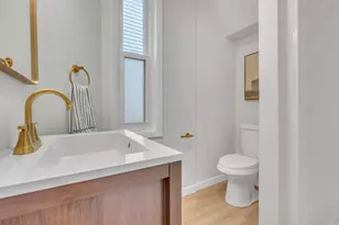 1107 Alabama Ave, Sheboygan, WI 53081 - Photo 18