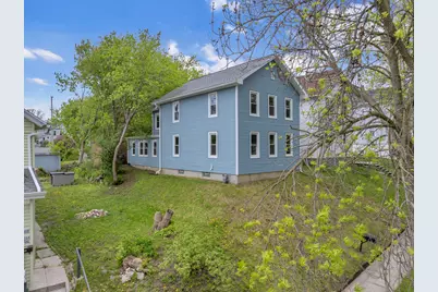 1107  Alabama Ave, Sheboygan, WI 53081 - Photo 4
