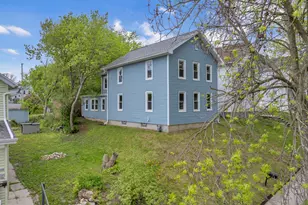 1107 Alabama Ave, Sheboygan, WI 53081 - Photo 4