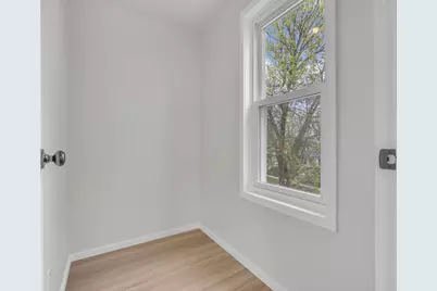 1107  Alabama Ave, Sheboygan, WI 53081 - Photo 24
