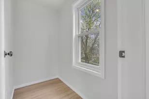 1107 Alabama Ave, Sheboygan, WI 53081 - Photo 24