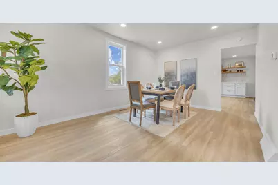 1107  Alabama Ave, Sheboygan, WI 53081 - Photo 14