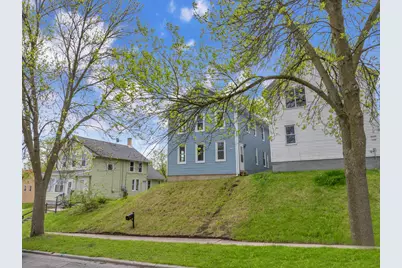 1107  Alabama Ave, Sheboygan, WI 53081 - Photo 28
