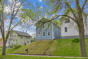 1107 Alabama Ave, Sheboygan, WI 53081 - Photo 28