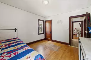 2353 N 53rd St, Milwaukee, WI 53210 - Photo 10