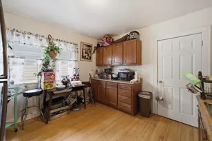 2353 N 53rd St, Milwaukee, WI 53210 - Photo 20