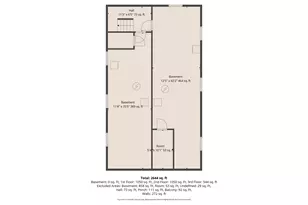 2353 N 53rd St, Milwaukee, WI 53210 - Photo 34