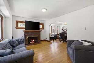2353 N 53rd St, Milwaukee, WI 53210 - Photo 2