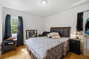 2353 N 53rd St, Milwaukee, WI 53210 - Photo 22