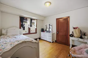 2353 N 53rd St, Milwaukee, WI 53210 - Photo 8