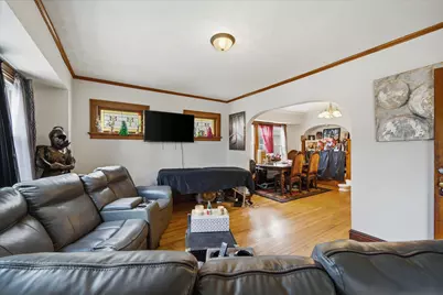 2353 N 53rd St #2355, Milwaukee, WI 53210 - Photo 16