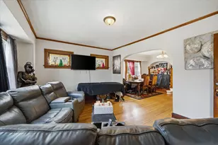 2353 N 53rd St, Milwaukee, WI 53210 - Photo 16