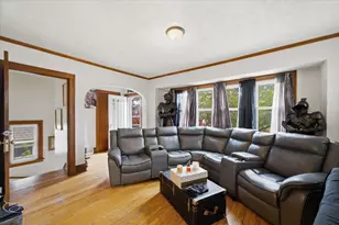 2353 N 53rd St, Milwaukee, WI 53210 - Photo 14