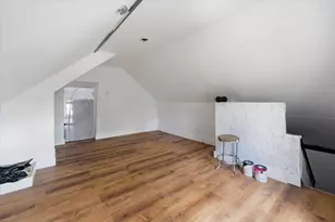 2353 N 53rd St, Milwaukee, WI 53210 - Photo 28