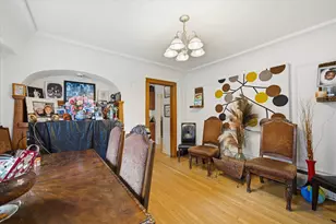 2353 N 53rd St, Milwaukee, WI 53210 - Photo 18