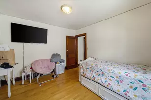 2353 N 53rd St, Milwaukee, WI 53210 - Photo 8