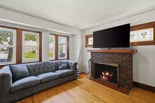 2353 N 53rd St, Milwaukee, WI 53210 - Photo 2