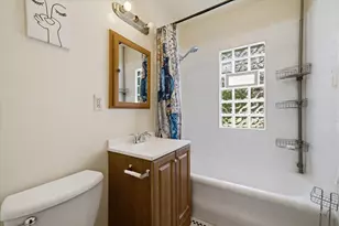 2353 N 53rd St, Milwaukee, WI 53210 - Photo 24