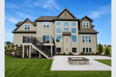 4730  Westridge Dr, Brookfield, WI 53045 - Photo 2