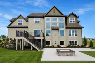 4730 Westridge Dr, Brookfield, WI 53045 - Photo 2