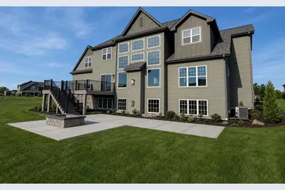 4730  Westridge Dr, Brookfield, WI 53045 - Photo 4