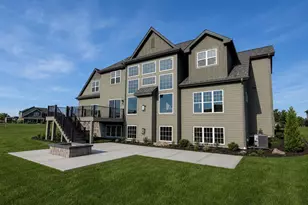4730 Westridge Dr, Brookfield, WI 53045 - Photo 4