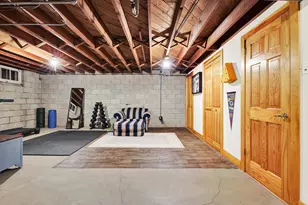 3110 N Menomonee River Pkwy, Milwaukee, WI 53222 - Photo 24