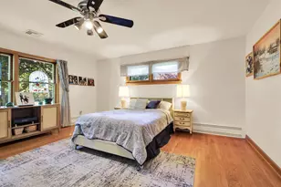 3110 N Menomonee River Pkwy, Milwaukee, WI 53222 - Photo 20