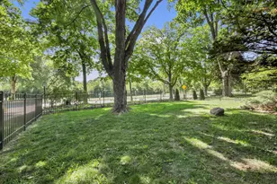 3110 N Menomonee River Pkwy, Milwaukee, WI 53222 - Photo 36
